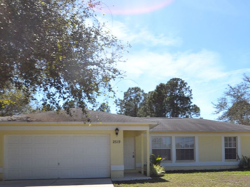 1st image of 2519 E Price Blvd