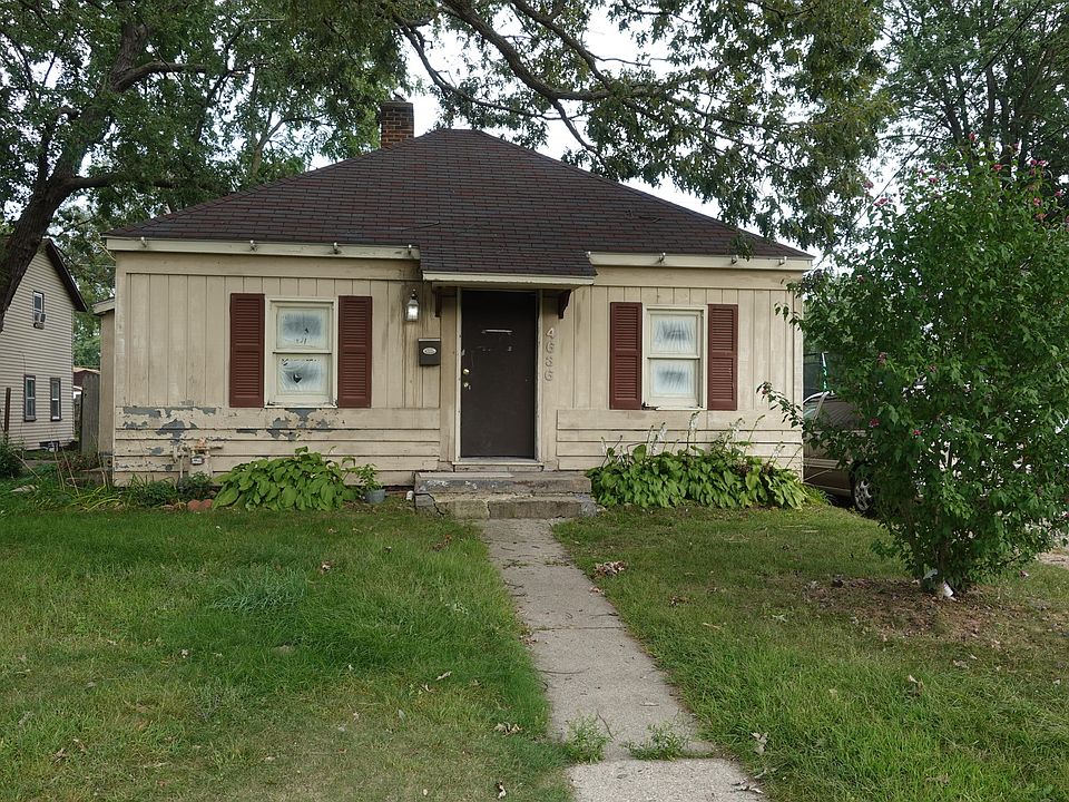 1st image of 4636 Walton Ave SW