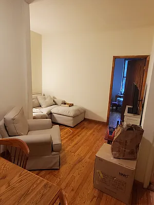 Rented by Guidance Realty Corp. | media 9