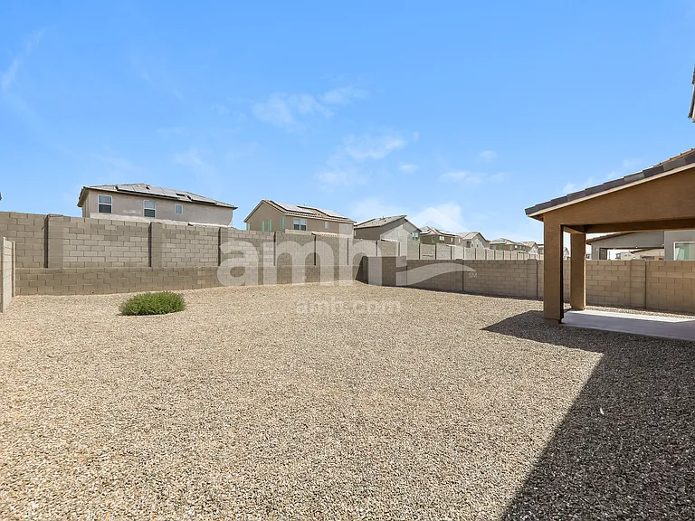 18490 W El Cortez Pl — Photo 19
