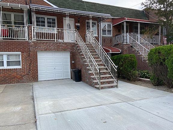 2nd image of 10420 Avenue K