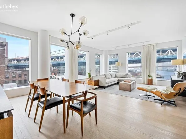 1 John Street image 1 of 19