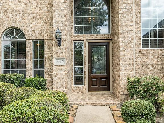 4th image of 1478 Garden Lakes Dr