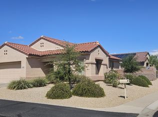 19566 N Bright Angel Ln, Surprise, AZ 85374