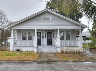104 Ellis St, Augusta, GA 30901