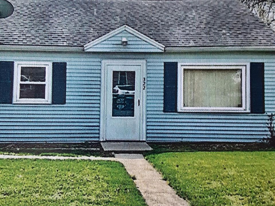 1st image of 322 E Rosalind Ave