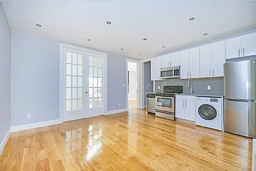 Rented by Heritage Realty LLC