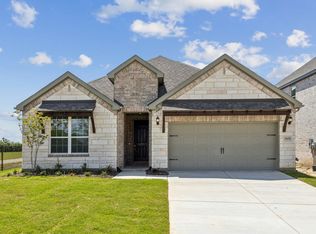 3905 Havelock Ln, McKinney, TX 75071