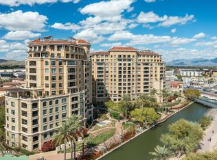 7175 E Camelback Rd UNIT 305, Scottsdale, AZ 85251