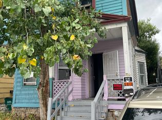 158 Military Rd #1, Buffalo, NY 14207