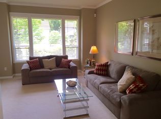 11003 SW Gram St, Tualatin, OR 97062