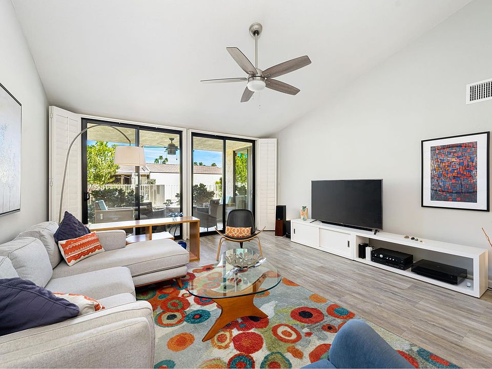 1st image of 484 E Via Ensenada Cir