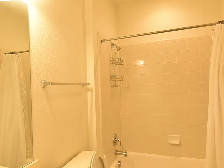 9044 Single Bend Trl — Photo 16