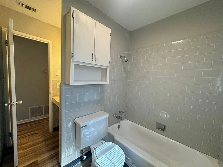 9434 Palmetto Ln — Photo 9