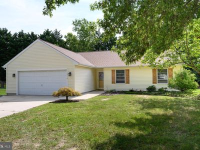 216 Olde Point Ln, Queenstown, MD, 21658