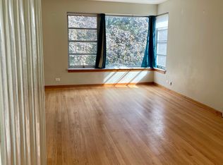 1618 Home Ave UNIT 2, Berwyn, IL 60402