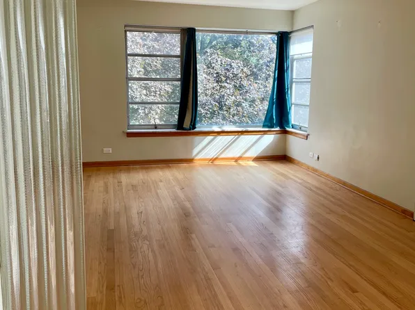 1618 Home Ave Unit 2, Berwyn, IL 60402