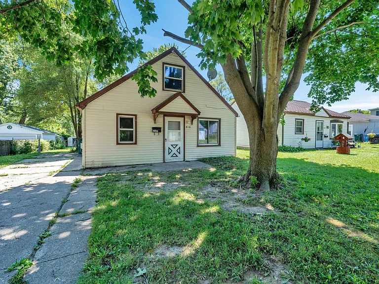 Property Photo