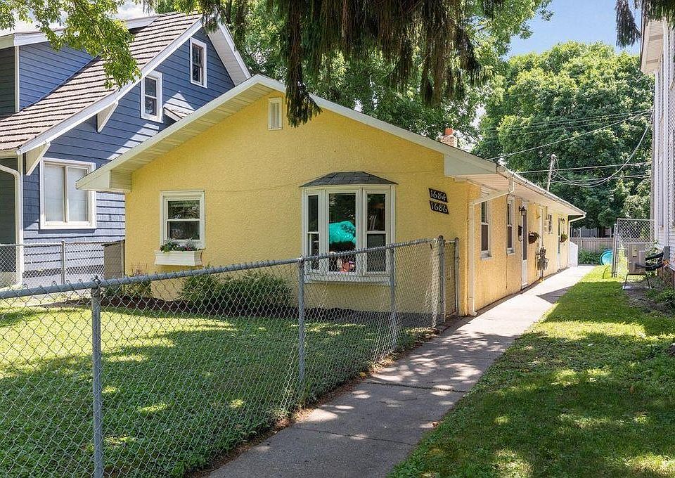 1st image of 1686 W Marshall Ave