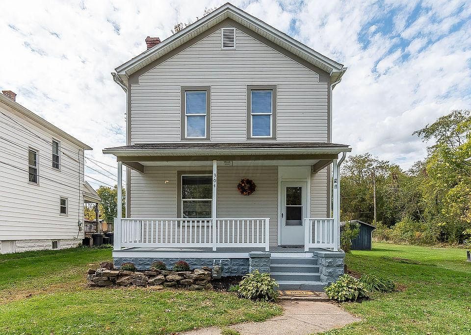 1st image of 304 Terrace Ave