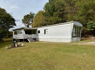 320 Westchester Dr, Huntington, WV 25704