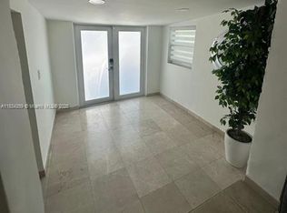 17650 NE 19th Ave #0, Miami, FL 33162