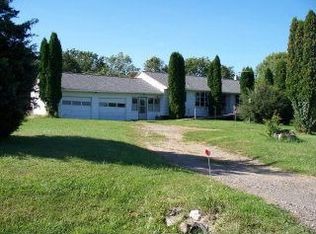2497 Sturdevant Rd, Penn Yan, NY 14527