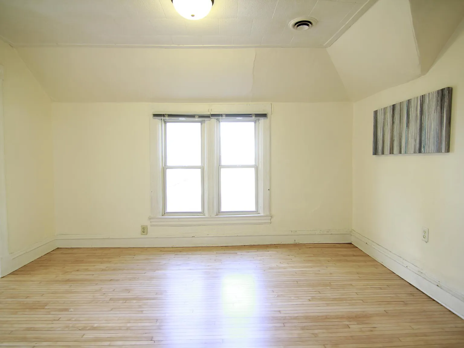 Studio, $925 — Photo 3