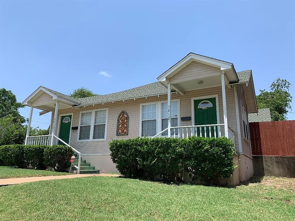 1st image of 3812 Harley Ave