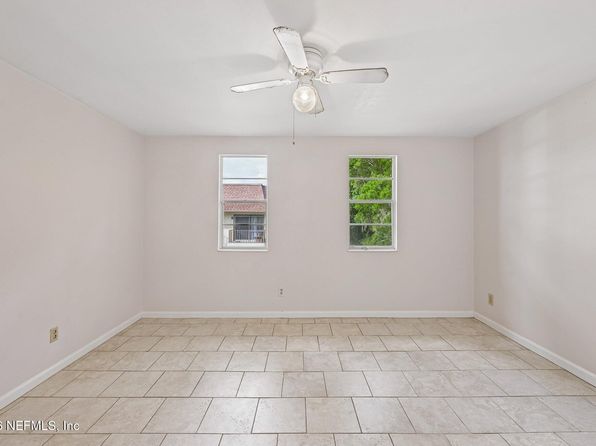 Thumbnail 14