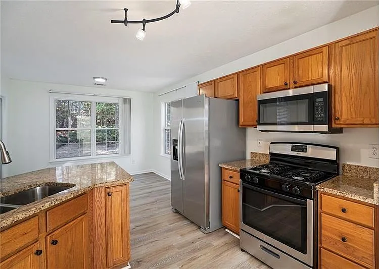 2630 Highland Pass — Photo 31