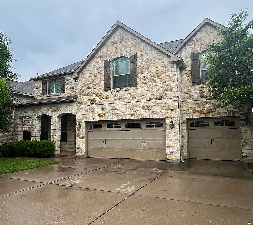 1st image of 4519 Monterosa Ln