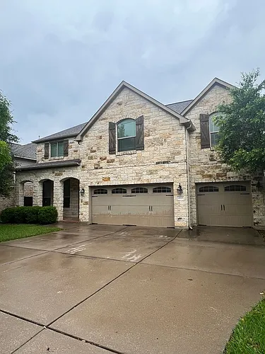 4519 Monterosa Ln Photo 1