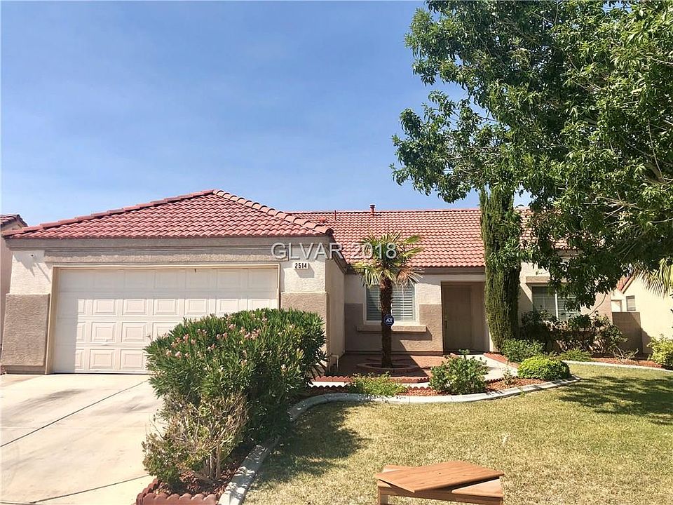 1st image of 2514 Gardenia Flower Ave
