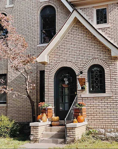 129 Shawnee Pl #1 Photo 1
