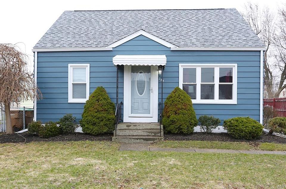 1st image of 249 Danbury Dr