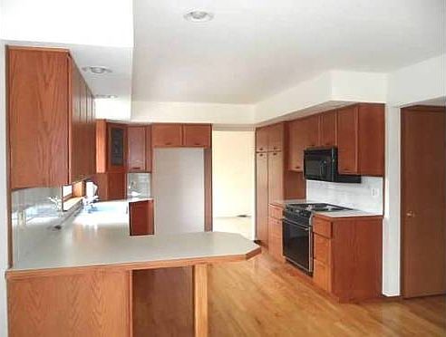 5th image of 50 Schafer Meadows Ln N