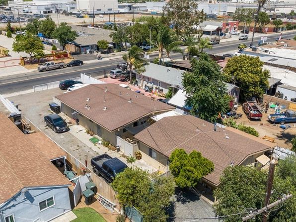 riverside-california-82019398 picture