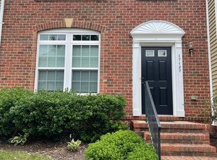 17127 Perinchief St, Ruther Glen, VA 22546