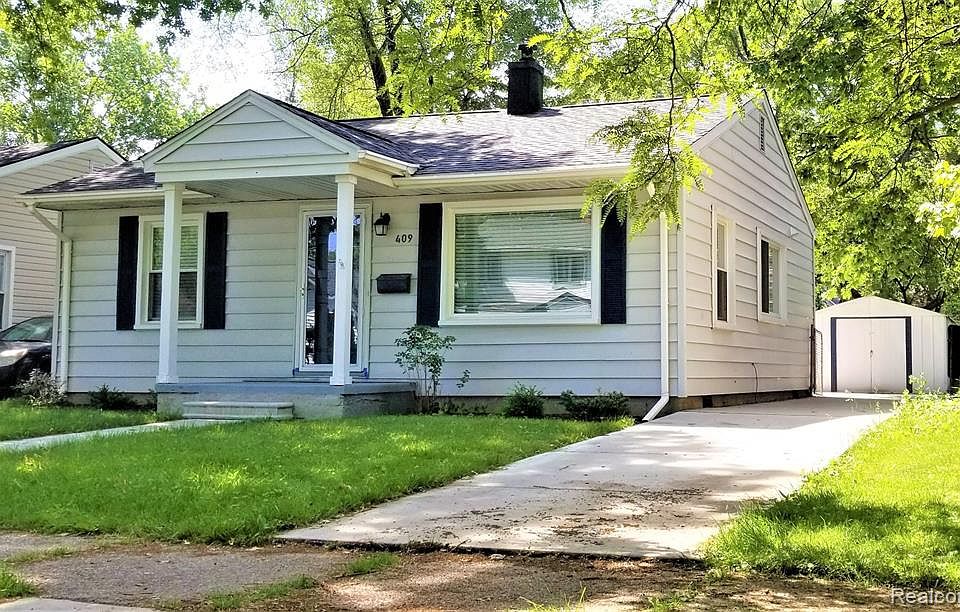 1st image of 409 W Evelyn Ave