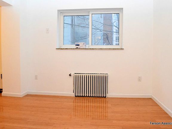 5th image of 2530 72nd St #1