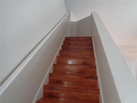 2nd image of 10406 White Lake Ct