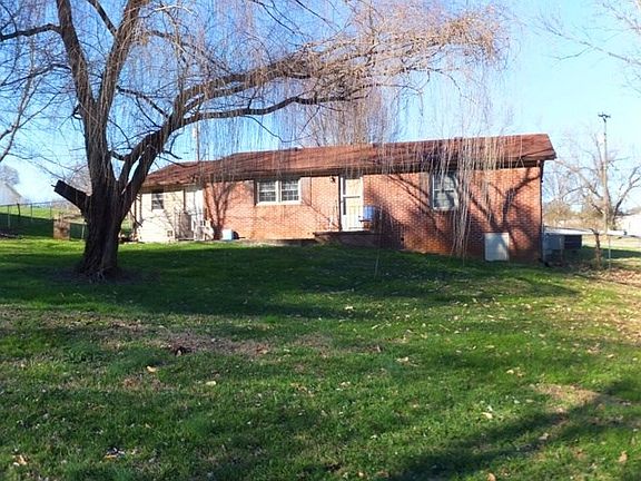 2nd image of 1225 Urban Dr