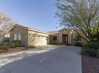 42359 W Abbey Rd, Maricopa, AZ 85138