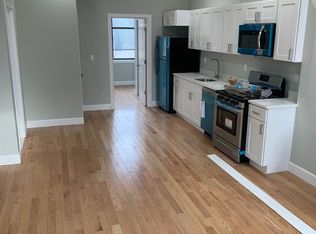 539 Clinton Ave, Albany, NY 12206