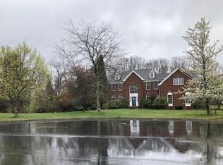 11 Reed Ave, Westborough, MA 01581