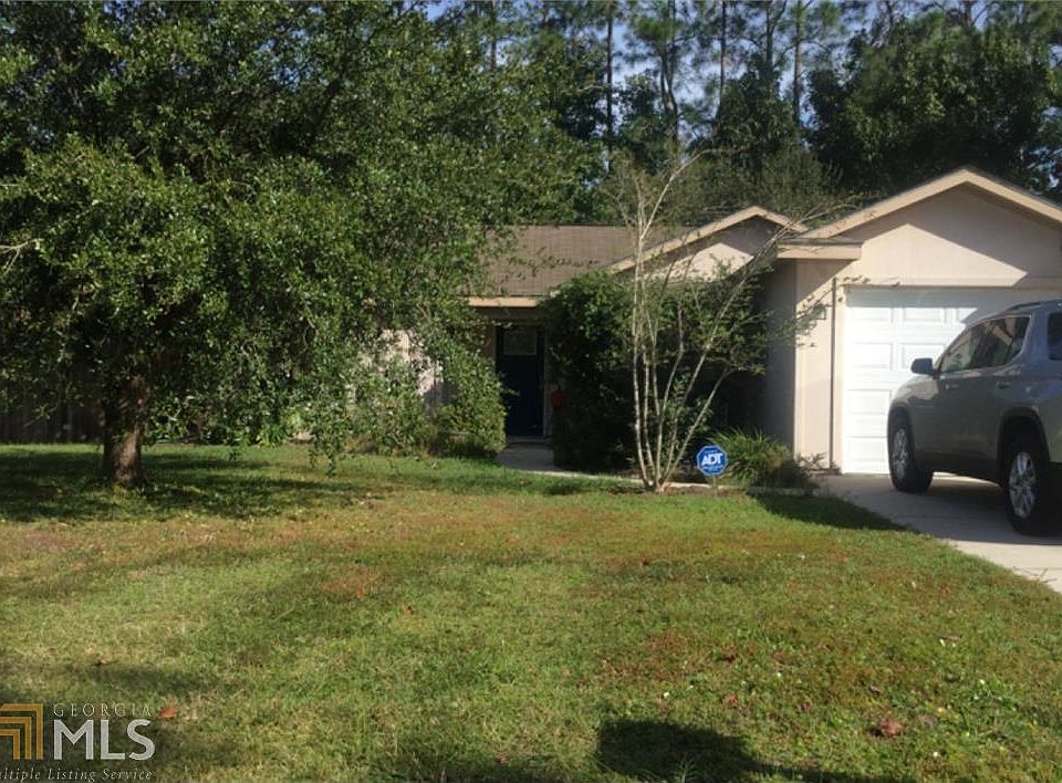 1st image of 18 Dellwood Pl