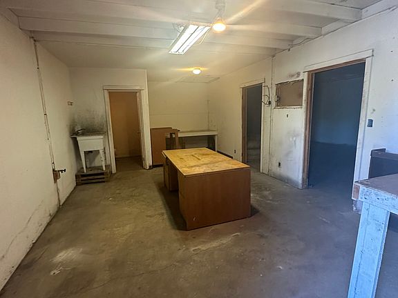 2nd image of (Undisclosed Address)