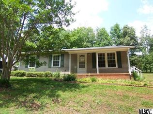 1568 Conway Ct, Granite Falls, NC 28630