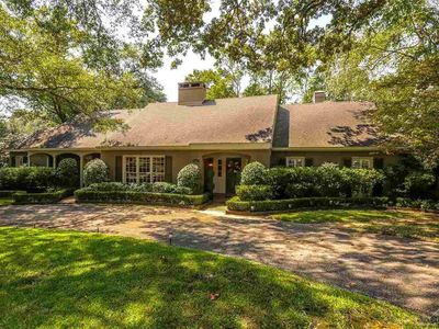 2223 S Chilton Ave, Tyler, TX, 75701